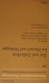 DSC01489.jpg