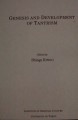 DSC01511.jpg