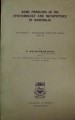 DSC01515.jpg
