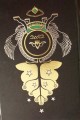DSC01521.jpg