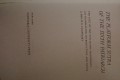 DSC01525.jpg