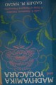 DSC01526.jpg