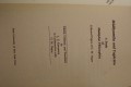 DSC01527.jpg