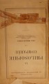 DSC01532.jpg