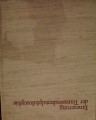 DSC01534.jpg