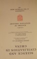 DSC01540.jpg