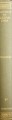 DSC01566.jpg