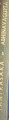 DSC01578.jpg