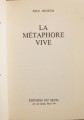 DSC01616.jpg