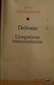 DSC01619.jpg
