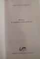 DSC01620.jpg