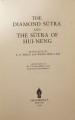 DSC01645.jpg