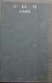 DSC01650.jpg