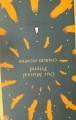 DSC01664.jpg