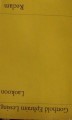 DSC01673.jpg