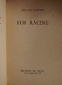 DSC01676.jpg