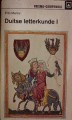 DSC01704.jpg