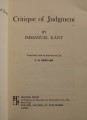DSC01732.jpg