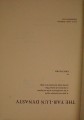 DSC01747.jpg