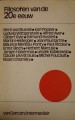 DSC01761.jpg