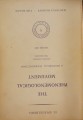 DSC01762.jpg