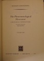 DSC01763.jpg