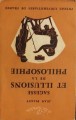 DSC01764.jpg