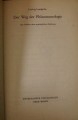 DSC01766.jpg