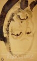 DSC01816.jpg