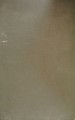 DSC01818.jpg