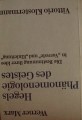 DSC01849.jpg