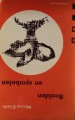 DSC01850.jpg