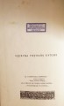 DSC01855.jpg