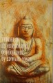 DSC01863.jpg