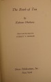 DSC01872.jpg