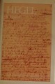 DSC01920.jpg