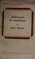 DSC01946.jpg