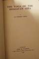 DSC01967.jpg