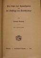 DSC01986.jpg