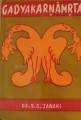 DSC01994.jpg