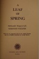 DSC02029.jpg