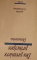 DSC02039.jpg
