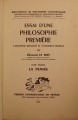 DSC02044.jpg