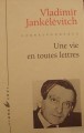 DSC02045.jpg