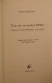 DSC02046.jpg