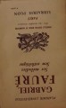 DSC02065.jpg