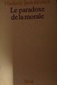 DSC02085.jpg
