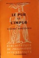 DSC02086.jpg