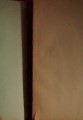 DSC02092.jpg