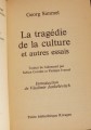 DSC02102.jpg